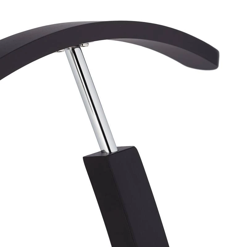 Valet De Chambre Noir – Image 7