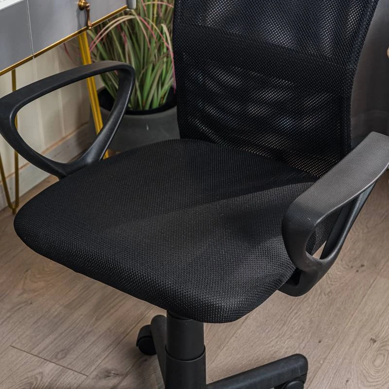 Chaise De Bureau STACY – Image 14