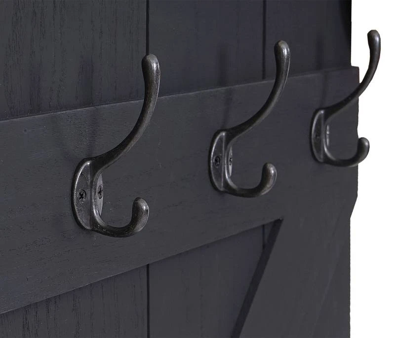 Vestiaire Murale MCW-D13 – Image 4