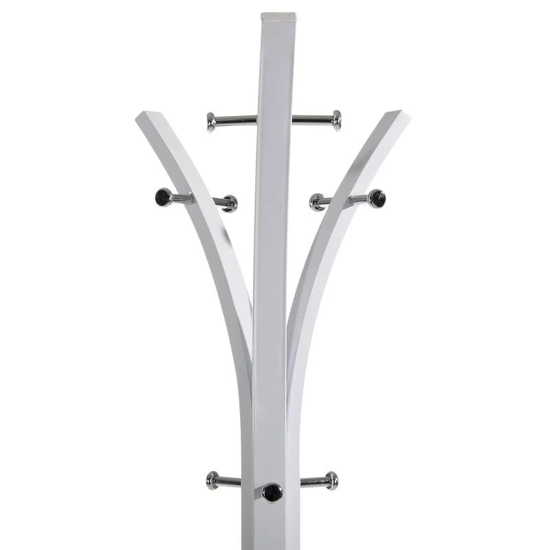 Porte-manteau DENIS – Image 3