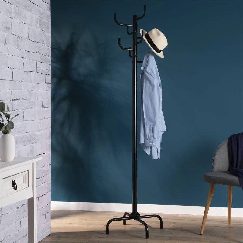 Porte-manteau KAKTUS – Image 2