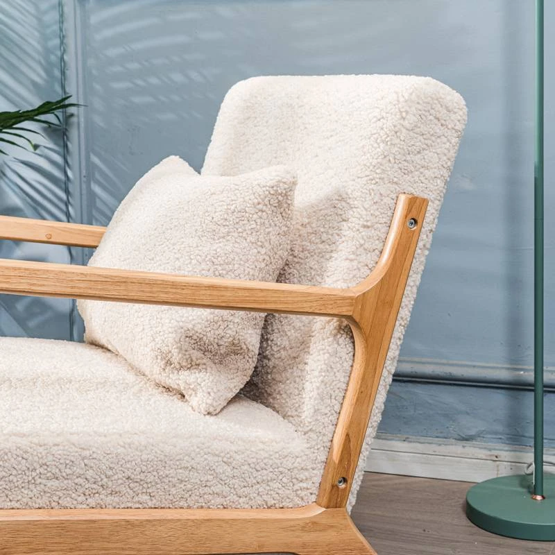 Fauteuil OHAMA â Image 19