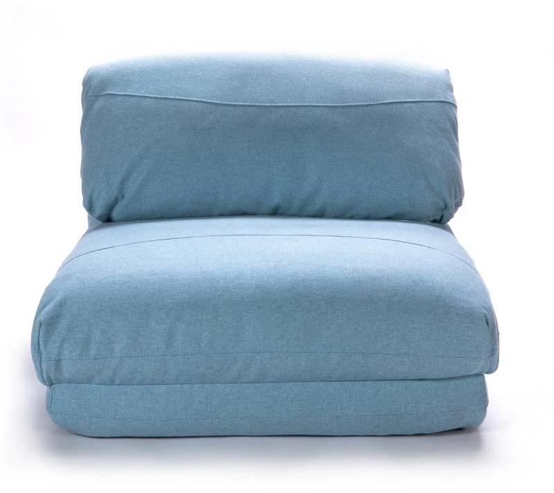 Fauteuil Convertible Nalo â Image 12