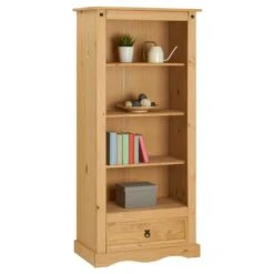 Bibliothèque TEQUILA