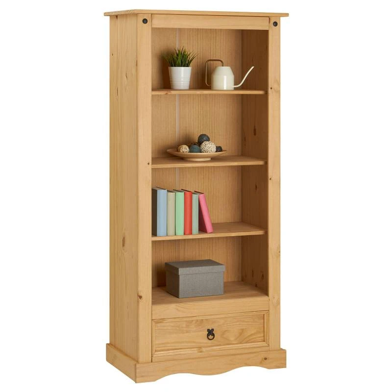 Bibliothèque TEQUILA