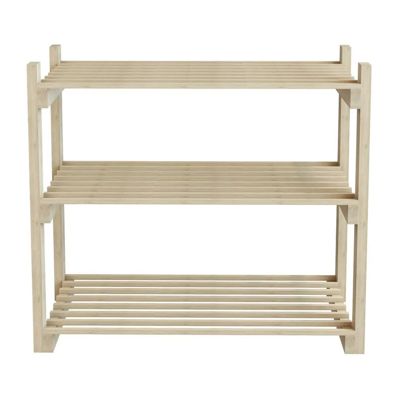 Étagère à Chaussures Them – Image 3