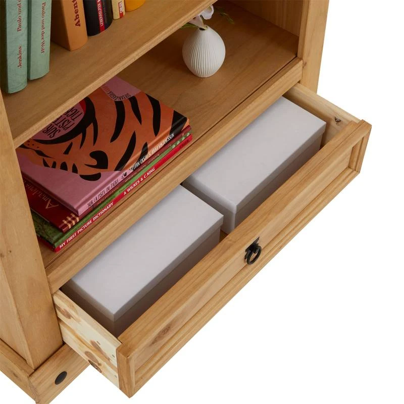 Bibliothèque SALSA – Image 5