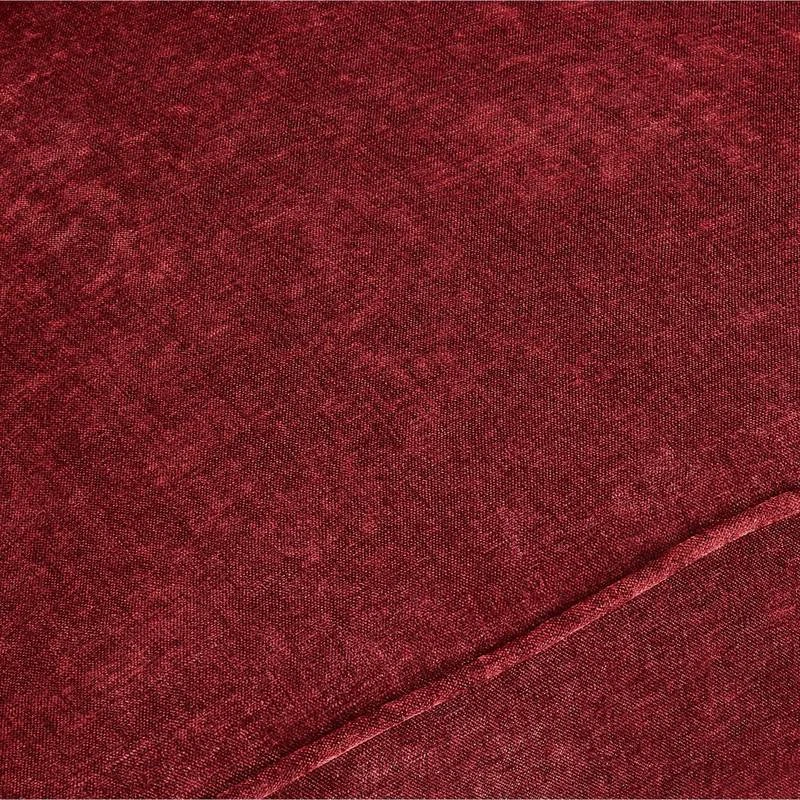 Fauteuil Bob Jaune â Image 18