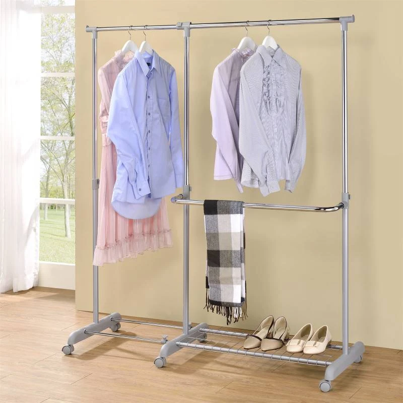 Portant MERAN – Image 2