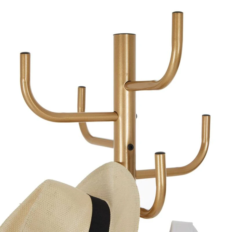 Porte-manteau KAKTUS – Image 15