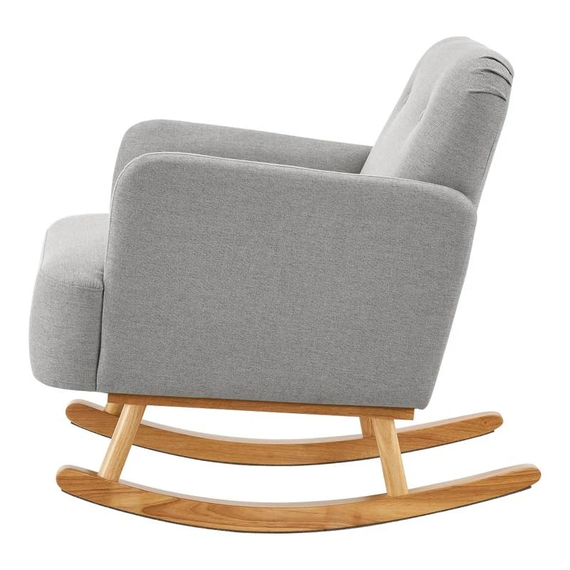 Fauteuil à Bascule Postau – Image 7