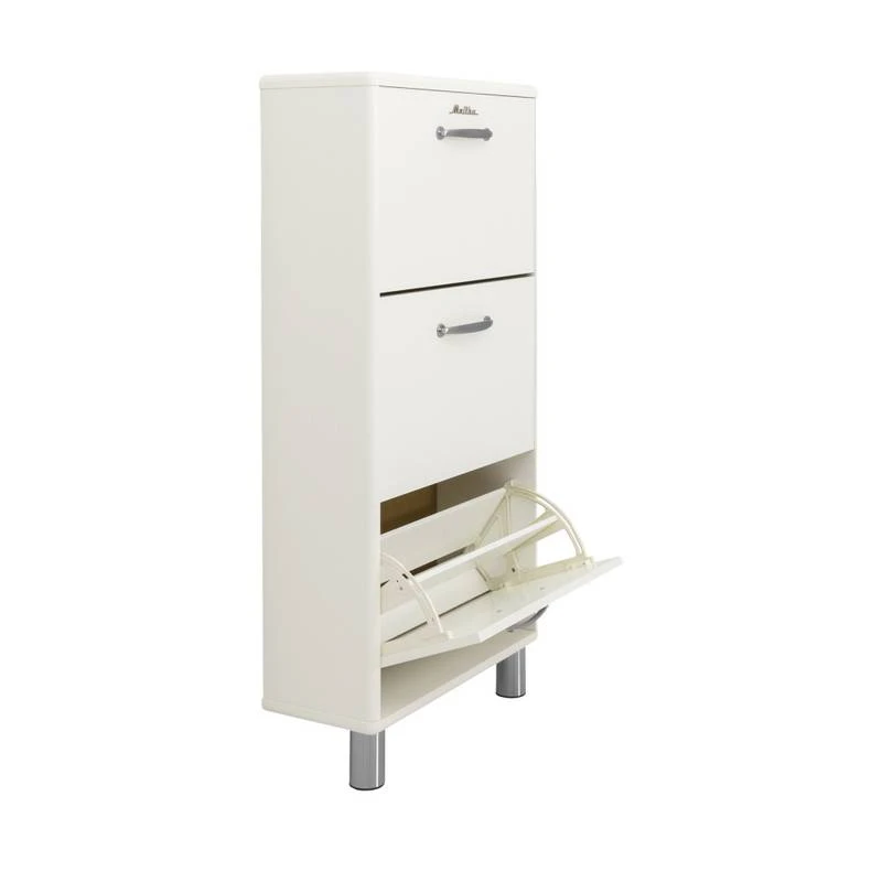 Meuble à Chaussures Malibu – Image 9