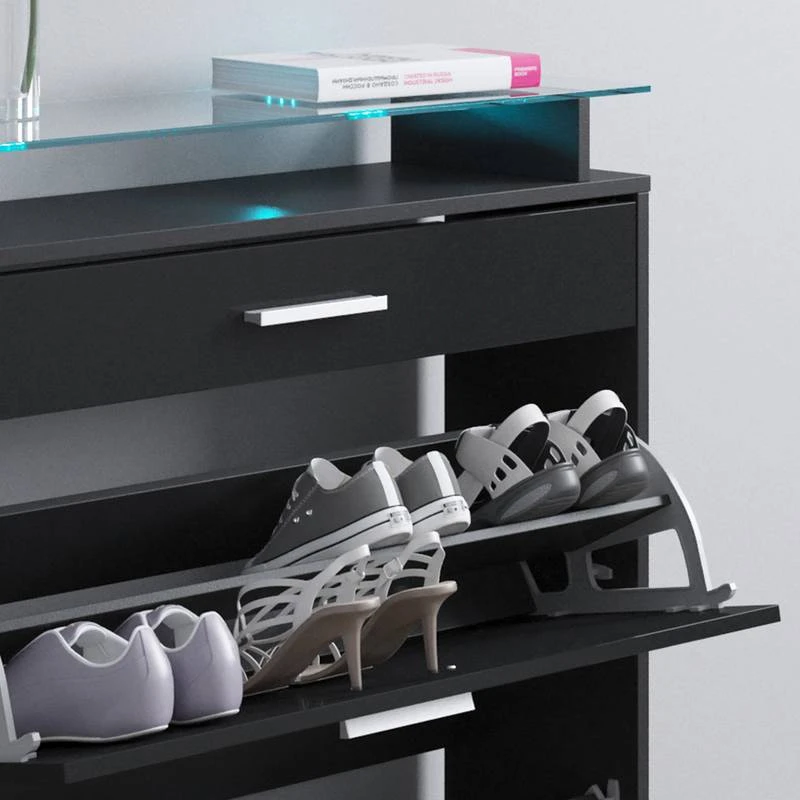 Meuble à Chaussures Alex – Image 4