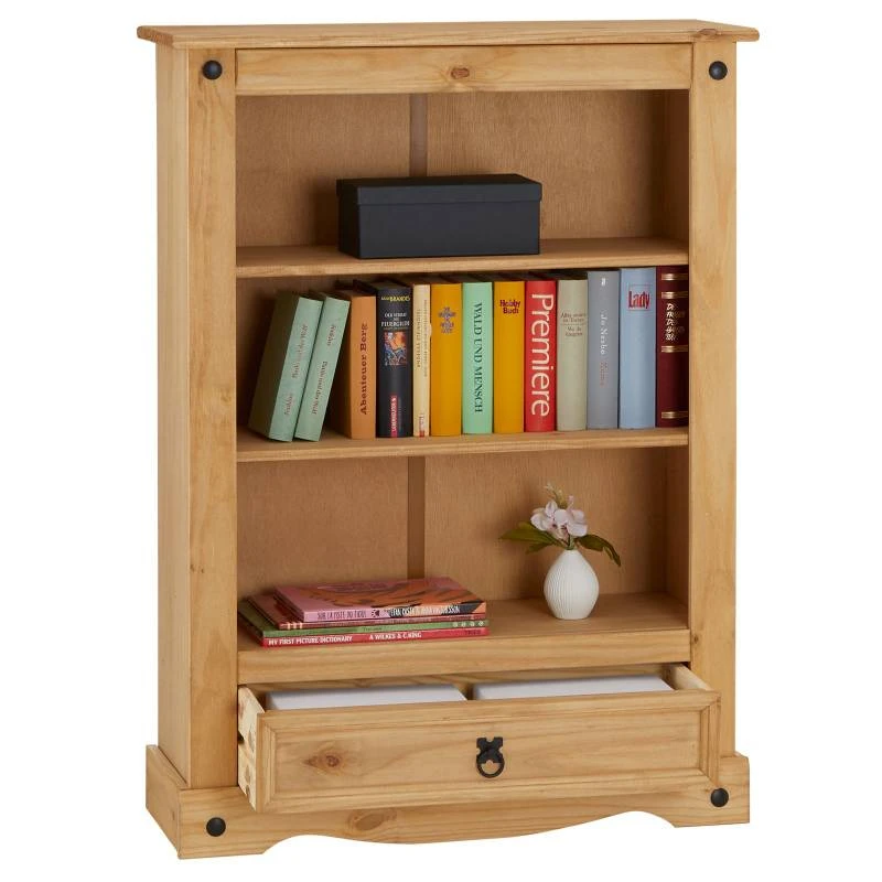 Bibliothèque SALSA – Image 4