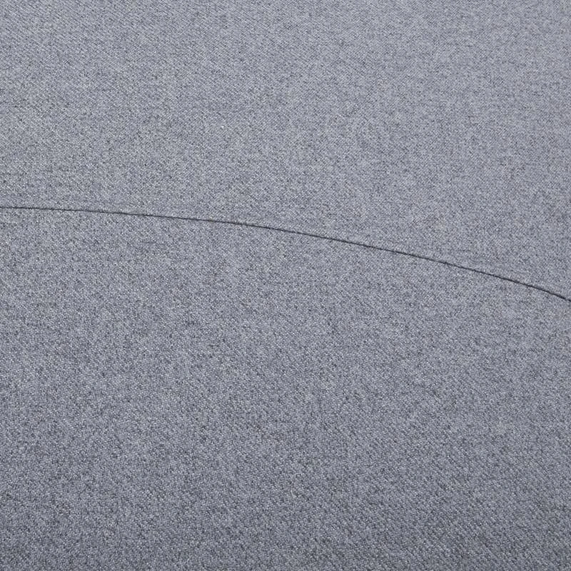 Fauteuil Convertible Nalo â Image 7