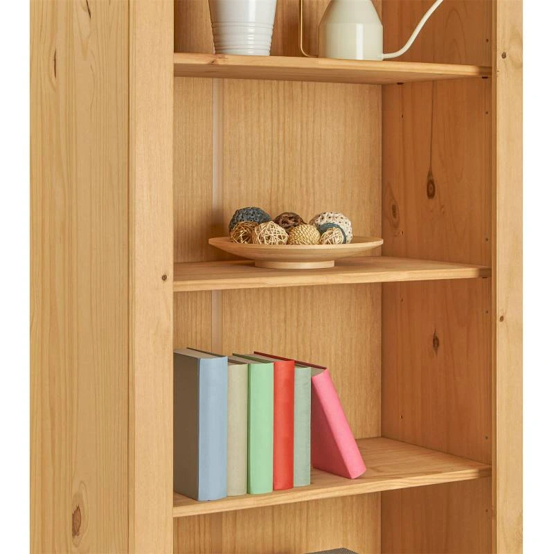 Bibliothèque TEQUILA – Image 5