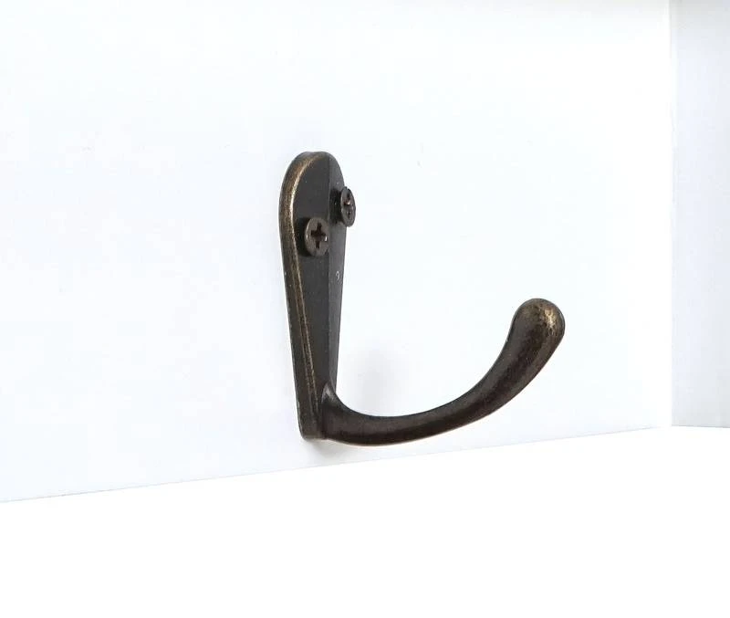 Portemanteau HWC-C49 – Image 10