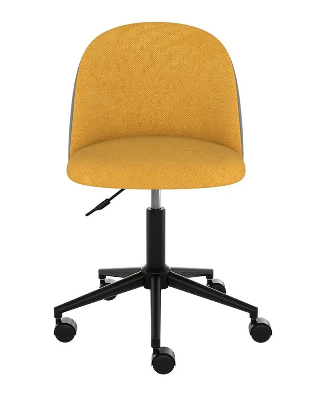 Chaise De Bureau Jane – Image 3