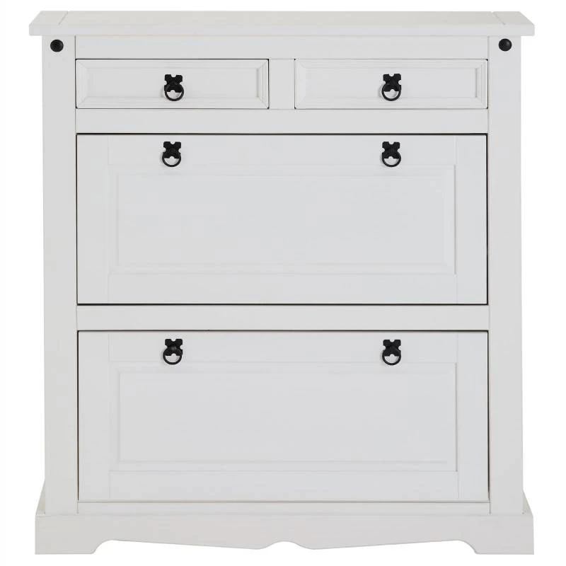 Meuble à Chaussures TEQUILA – Image 3