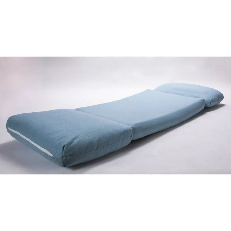 Fauteuil Convertible Nalo â Image 15