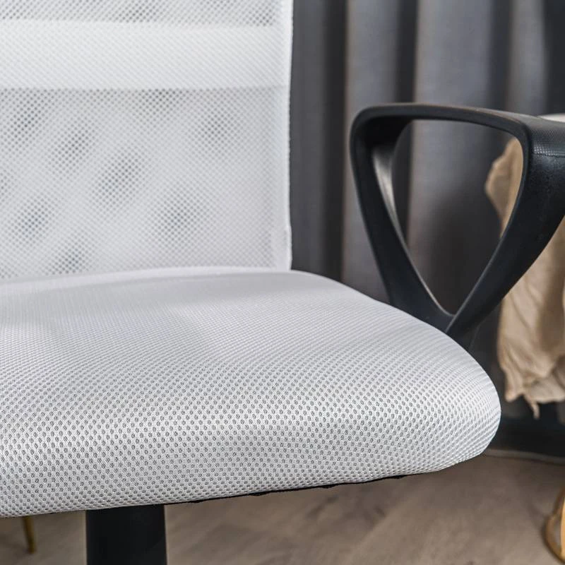 Chaise De Bureau STACY – Image 7