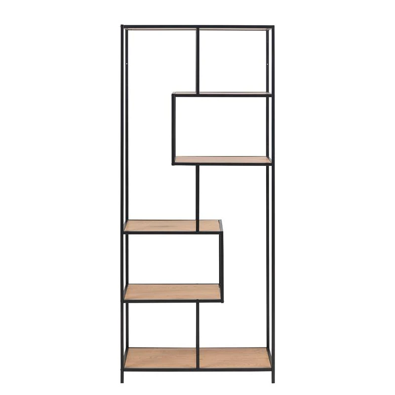 Étagère Coogee I – Image 15
