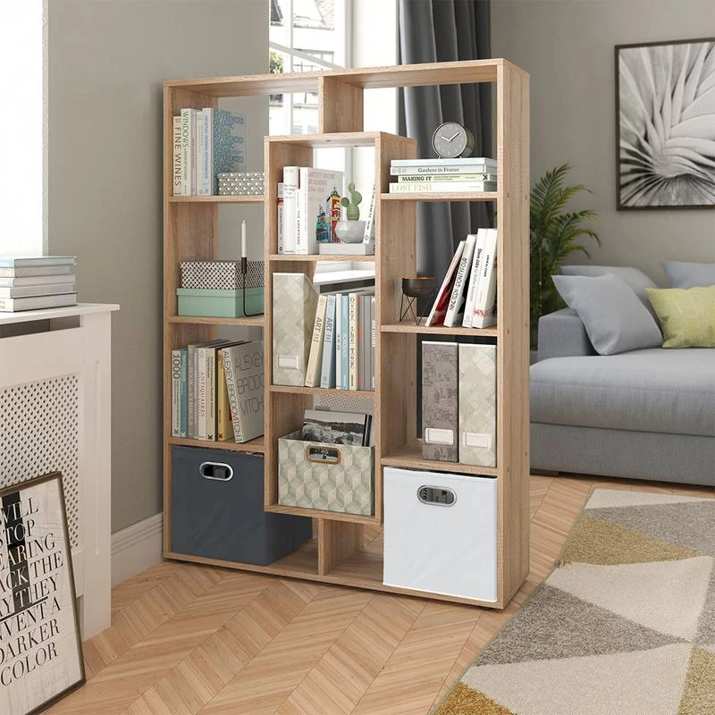 Etagère Sonoma – Image 5