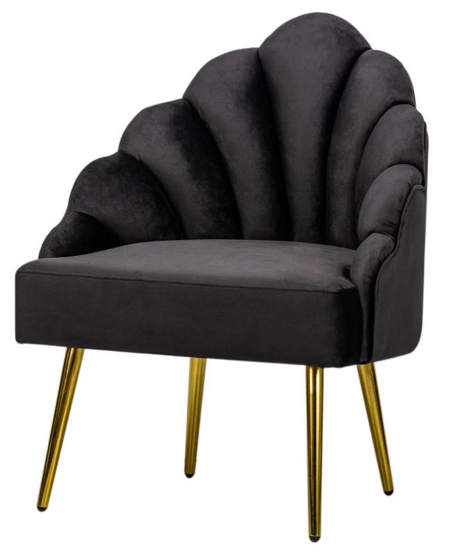 Fauteuil BOLGE – Image 16
