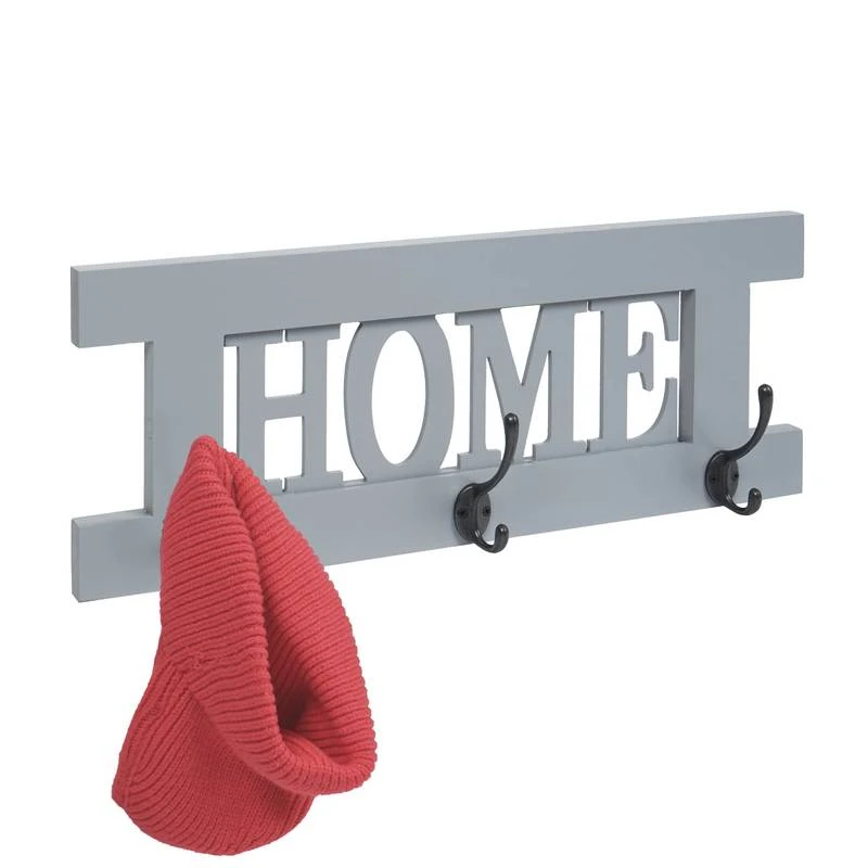 Vestiaire Murale HWC-C60 Home Shabby – Image 6