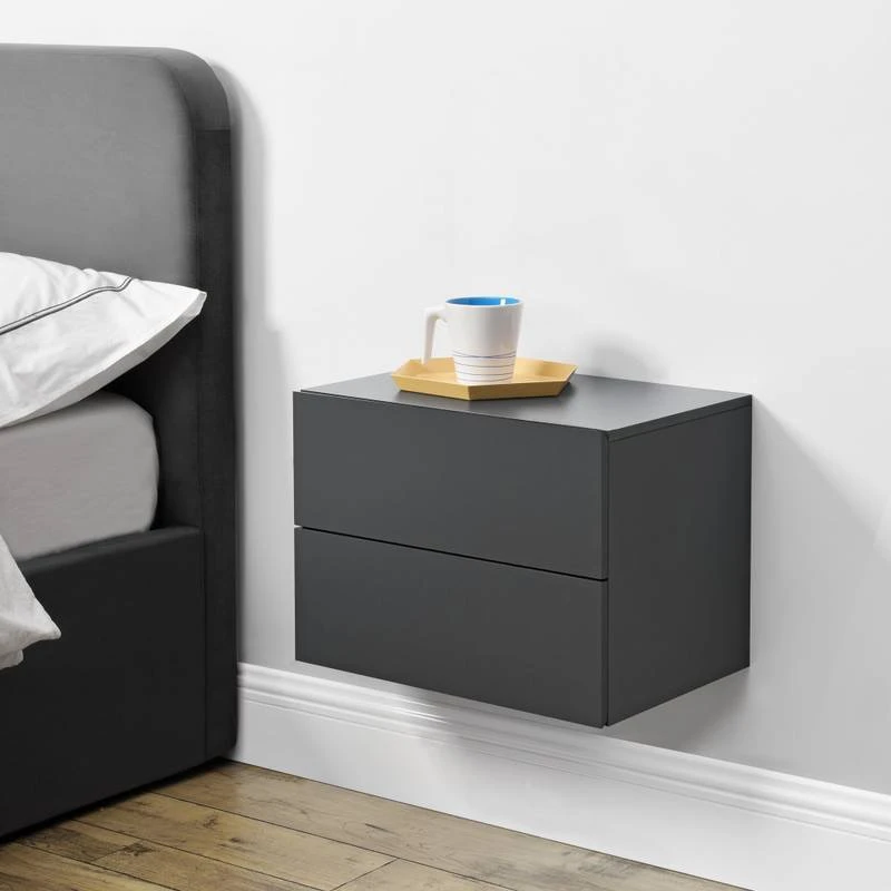 Armoire Murale Ampfing – Image 16