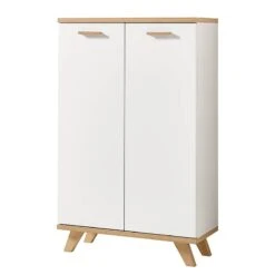 Armoire Ă Dossiers Neston I