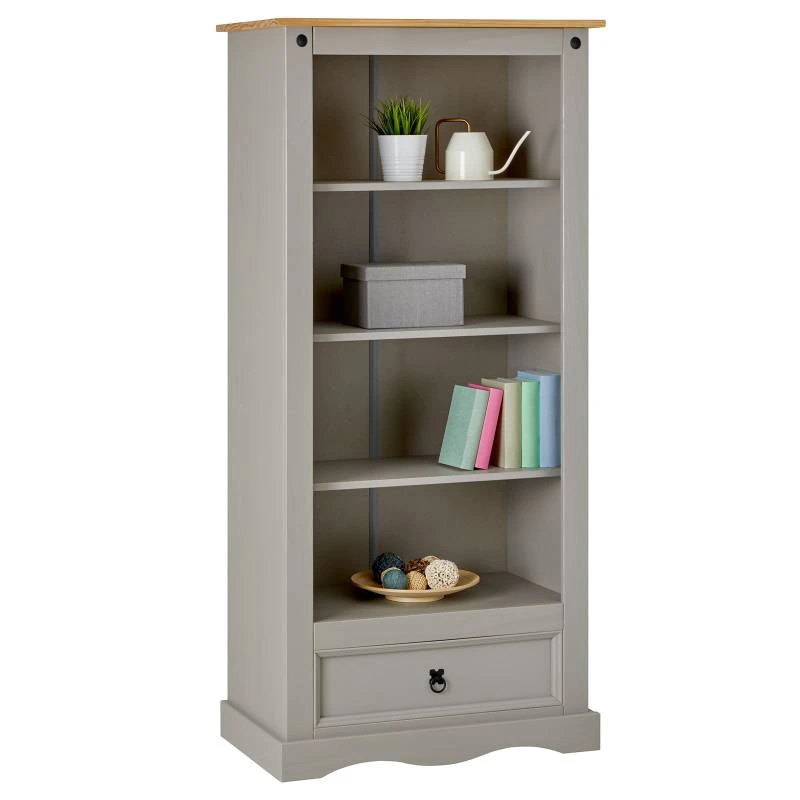 Bibliothèque TEQUILA – Image 17