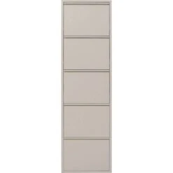 Casier Ă Chaussures Caruso