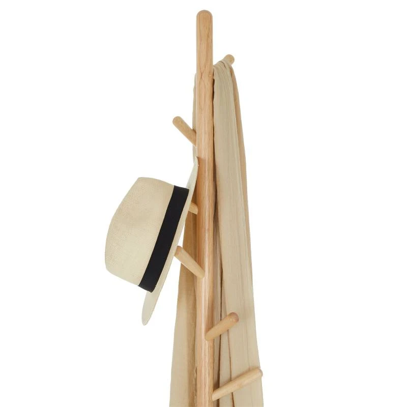 Porte-manteau ENRICO – Image 5