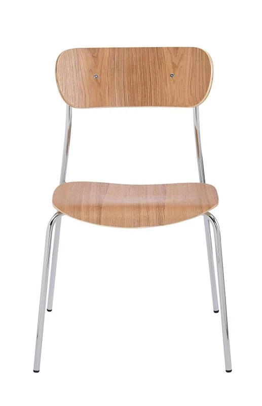 Lot De 2 Chaises LINCOLN – Image 14