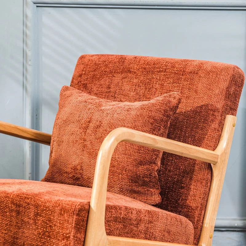 Fauteuil OHAMA â Image 5