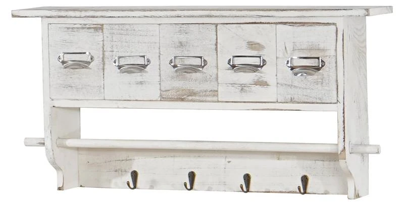 Portemanteau HWC-C49 – Image 11