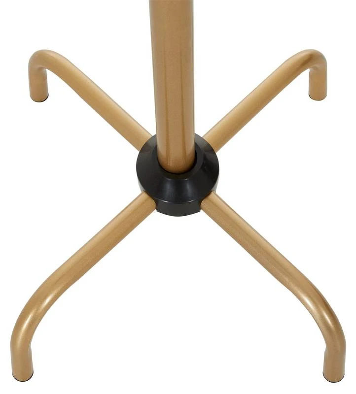 Porte-manteau KAKTUS – Image 17