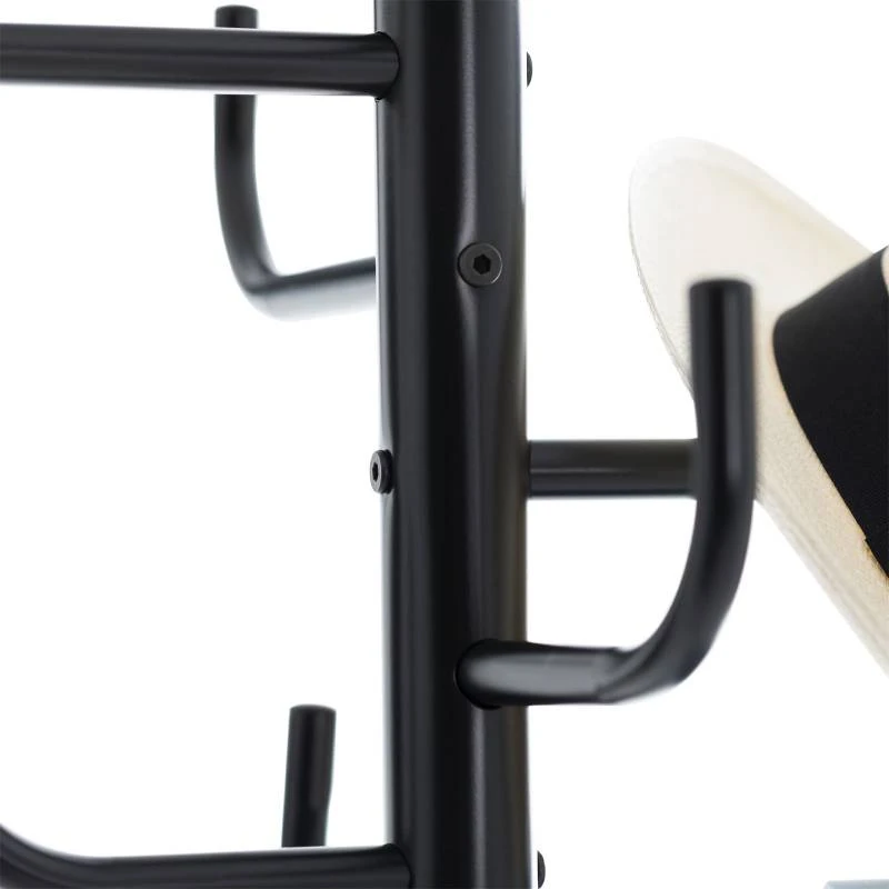 Porte-manteau KAKTUS – Image 4