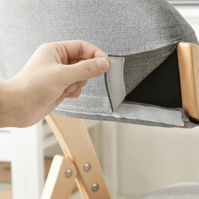 Chaise Pliante FST92-N – Image 7