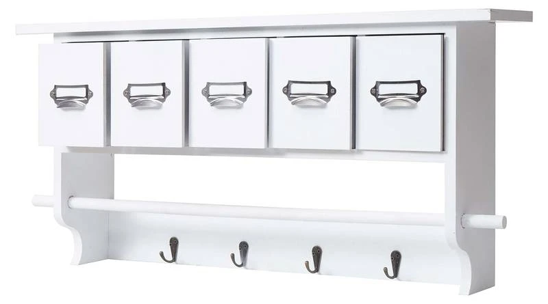 Portemanteau HWC-C49 – Image 7