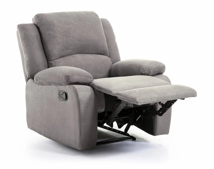 Fauteuil De Relaxation DETENTE – Image 3