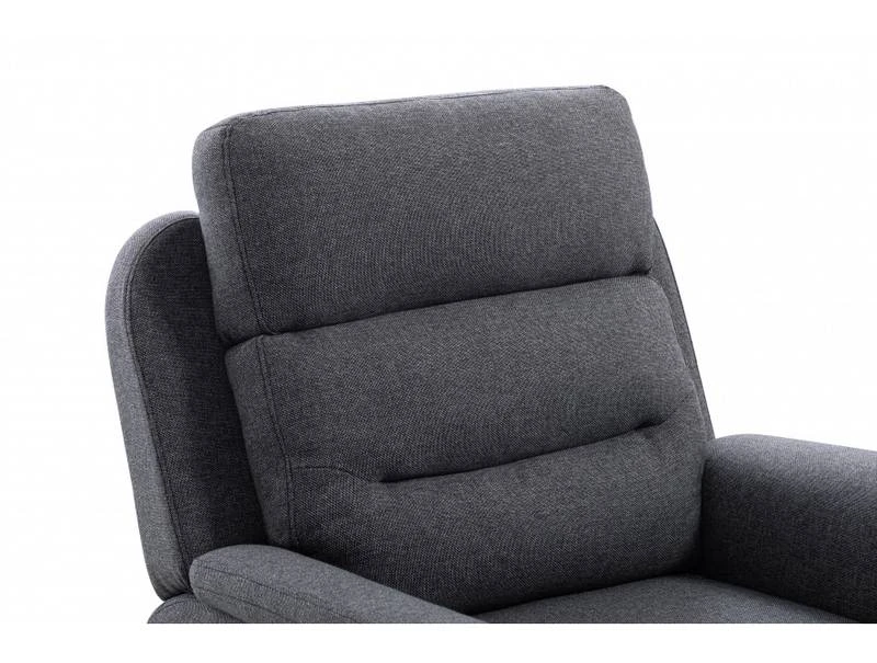 Fauteuil De Relaxation LÉON – Image 17