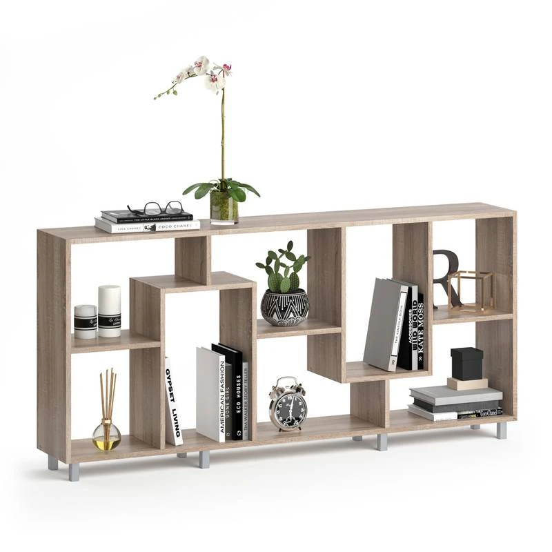 Séparateur De Pièce Noa Sonoma – Image 6