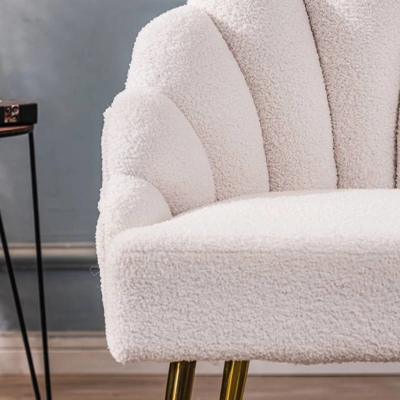 Fauteuil BOLGE – Image 9