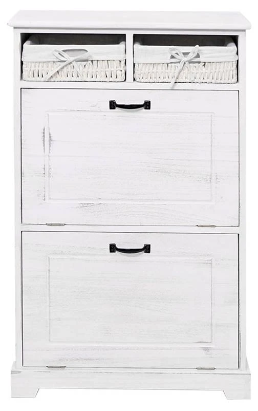 Meuble à Chaussures HWC-H19 – Image 3