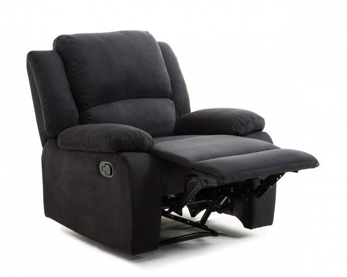 Fauteuil De Relaxation DETENTE – Image 10