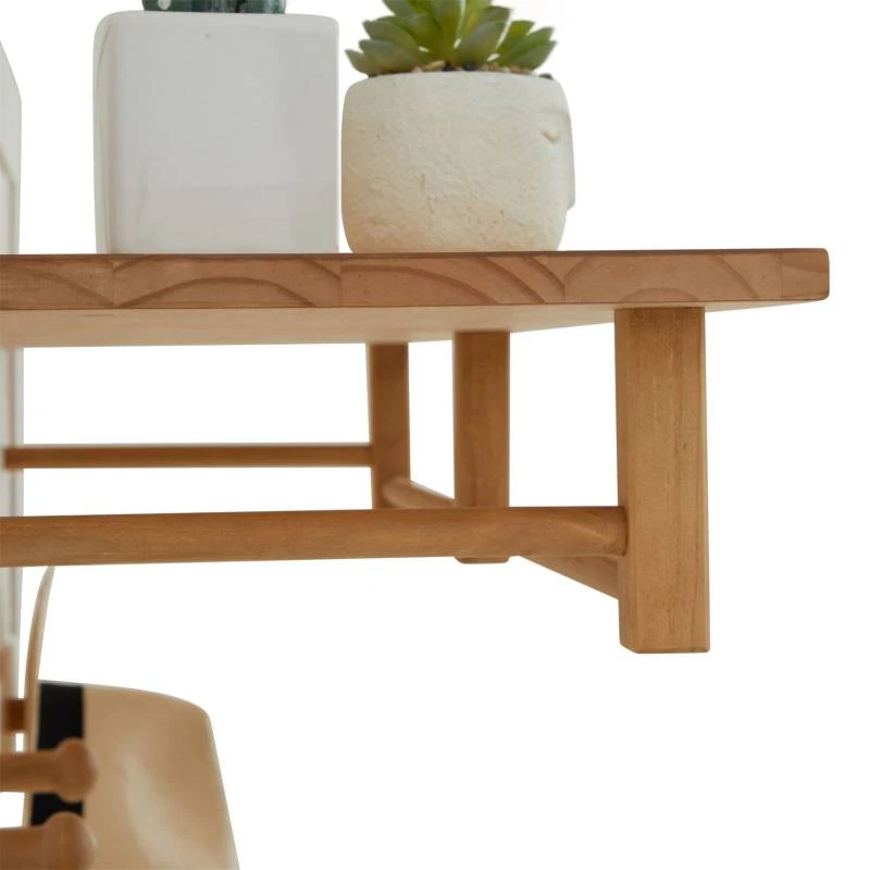 Portemanteau Mural BOLTON – Image 5