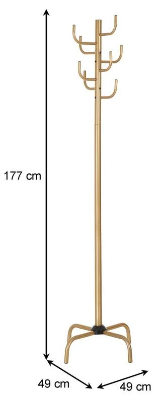 Porte-manteau KAKTUS – Image 18