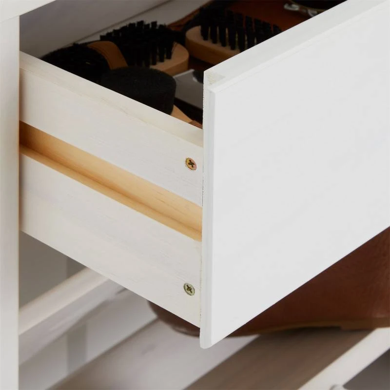 Meuble à Chaussures BASIL – Image 6